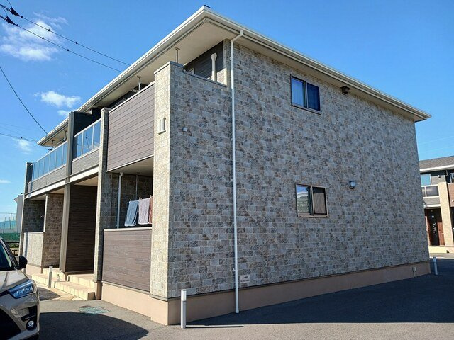 クレシェンド　ラブ　Ⅱ