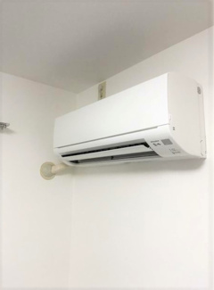 【設備】 | ベルハイツ座間