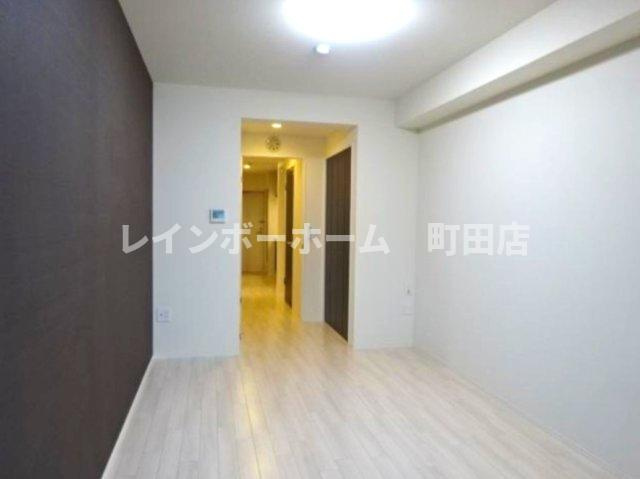 湘南エクセレント3の内装