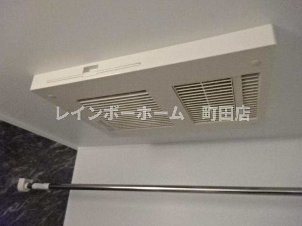 湘南エクセレント3のその他