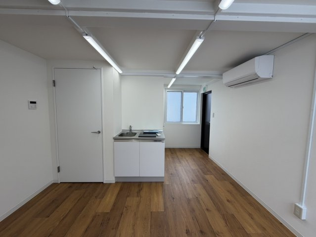 【内装】 | AZTO厚木岡田4丁目