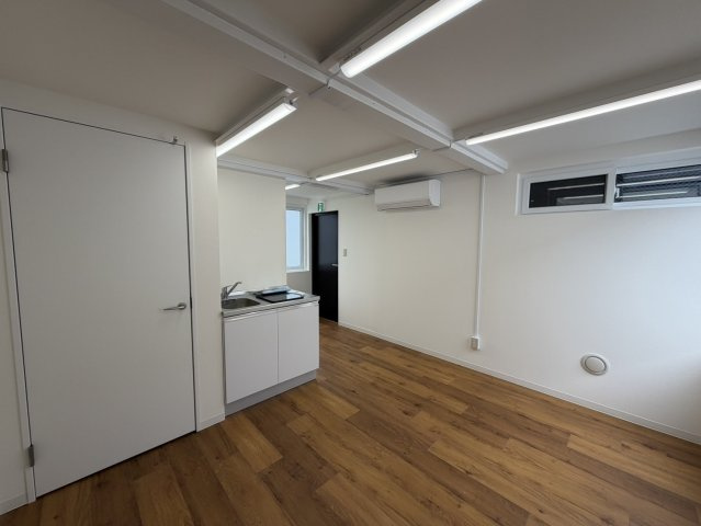 【内装】 | AZTO厚木岡田4丁目