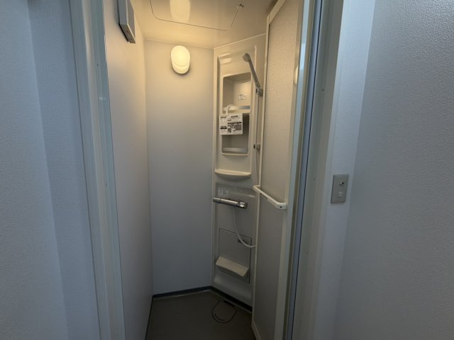 【浴室】 | AZTO厚木岡田4丁目