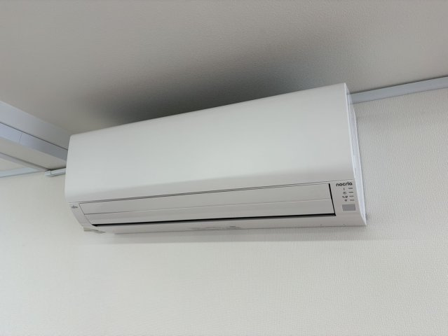 【設備】 | AZTO厚木岡田4丁目