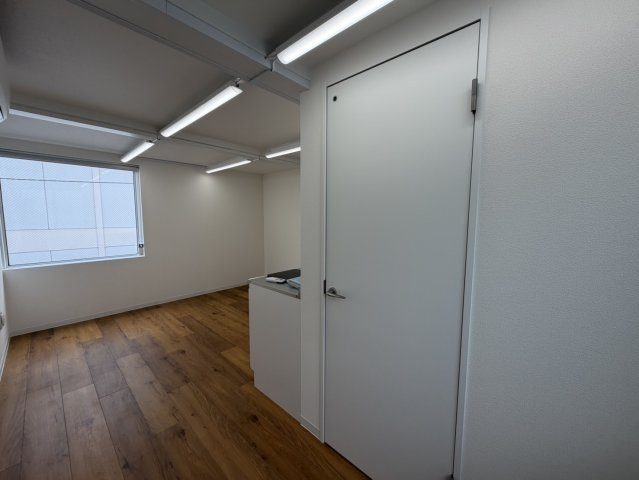 【内装】 | AZTO厚木岡田4丁目