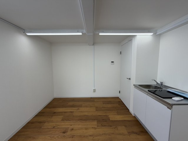 【内装】 | AZTO厚木岡田4丁目