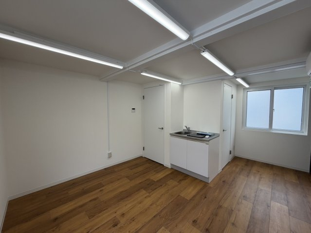 【内装】 | AZTO厚木岡田4丁目