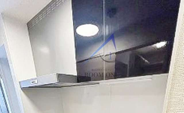 クリエストのその他