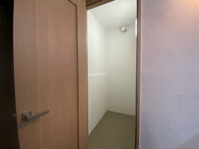 【収納】 | ヴァン・デスポワール