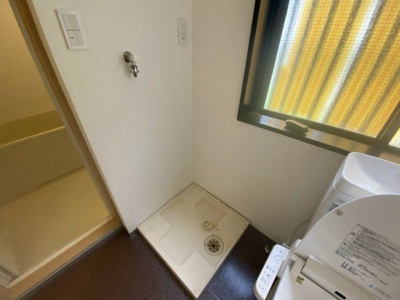 【設備】 | ヴァン・デスポワール