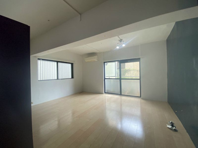 【内装】 | ヴァン・デスポワール