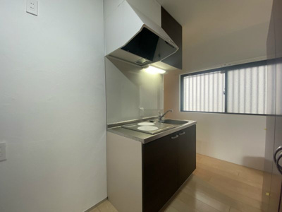 【キッチン】 | ヴァン・デスポワール