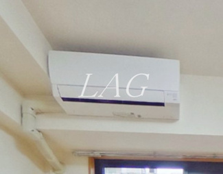 【その他】 | ケンオークニ