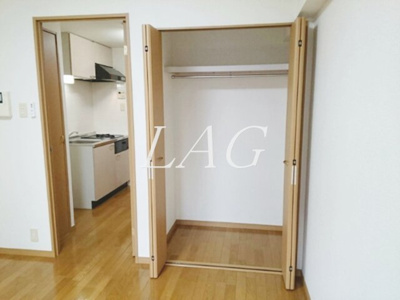 【収納】 | ケンオークニ | 収納です。