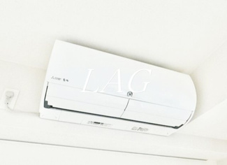 【設備】 | ソアラノーム北浦和 | エアコンです。