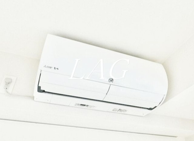 【設備】 | ソアラノーム北浦和 | エアコンです。