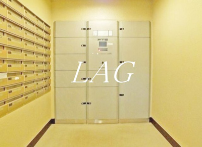 【その他】 | ソアラノーム北浦和