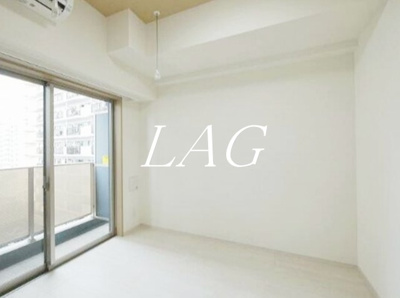 【寝室】 | グランヴァンプレミアムイースト川口 | 寝室です。