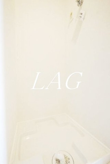 【設備】 | グランヴァンプレミアムイースト川口 | 室内洗濯機置場になります。