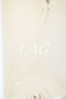 【設備】 | グランヴァンプレミアムイースト川口 | 室内洗濯機置場になります。