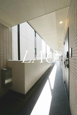 【その他】 | グランヴァンプレミアムイースト川口