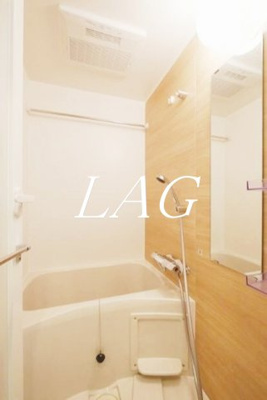 【浴室】 | グランヴァンプレミアムイースト川口 | お風呂です。