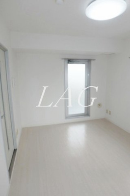 【その他】 | ベルタス蓮根