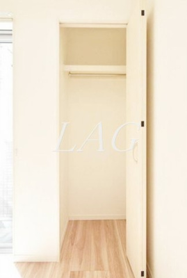 【収納】 | カシェット | 収納です。