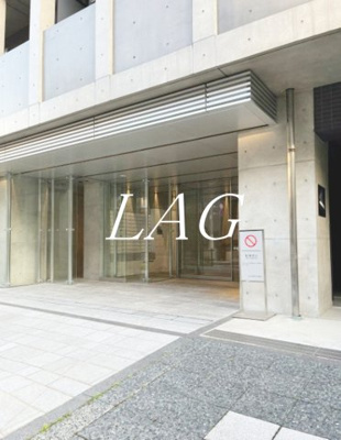 【エントランス】 | ＺＯＯＭ板橋大山 | エントランスです。