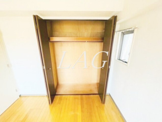 【収納】 | はせるろーわ | 収納です。