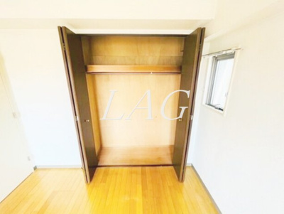 【収納】 | はせるろーわ | 収納です。