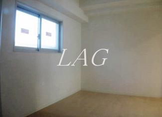 【その他】 | プライム　スクエアⅡ