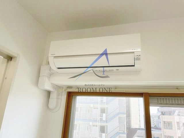 パシフィック早稲田のその他