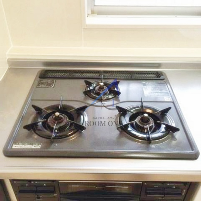 パシフィック早稲田