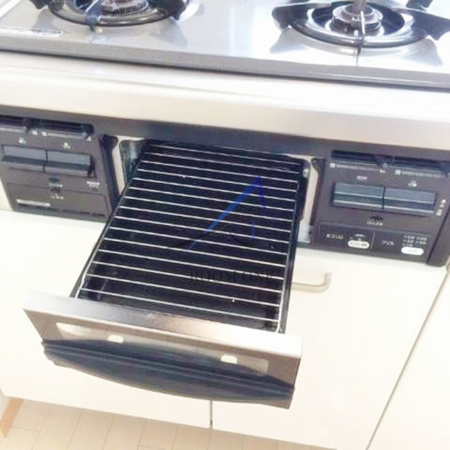 パシフィック早稲田