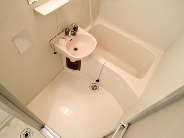 コンフォートグリーンのその他