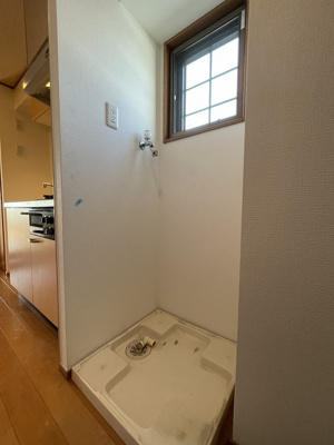 【設備】 | ロイビル国分寺