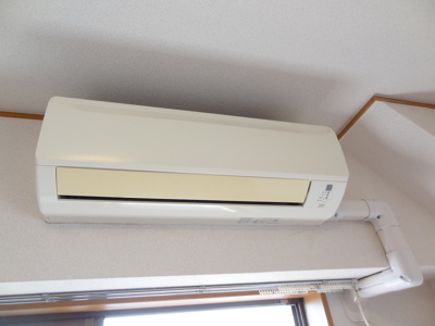 【設備】 | ロイビル国分寺