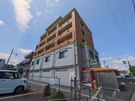 ロイビル国分寺の画像