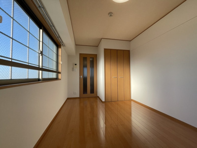 【居間・リビング】 | ロイビル国分寺