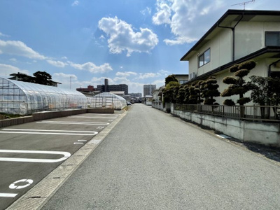 | 【中古住宅】　山形市桜田東