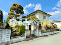 【中古住宅】　山形市桜田東の画像
