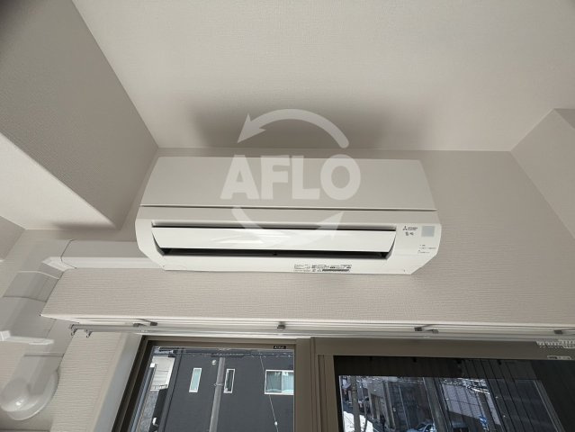 エスリード弁天町桜通レジデンスの設備|エスリード弁天町桜通レジデンス　