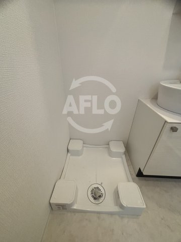 エスリード弁天町桜通レジデンスの設備|エスリード弁天町桜通レジデンス　