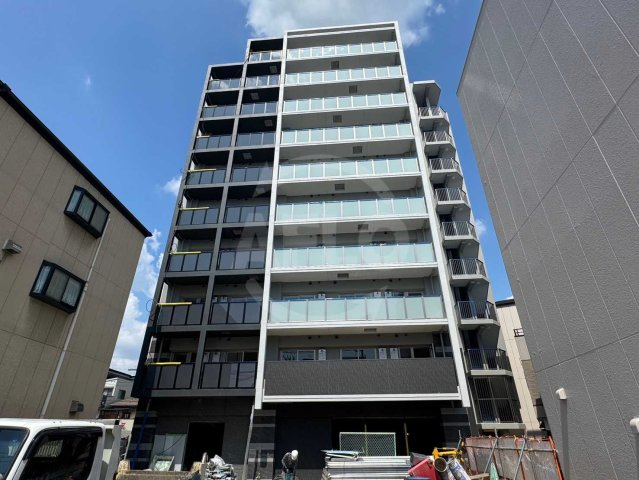 エスリード弁天町桜通レジデンスの設備|エスリード弁天町桜通レジデンス