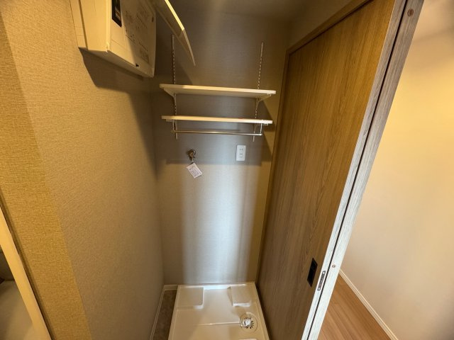 フローレンス加治屋町のその他