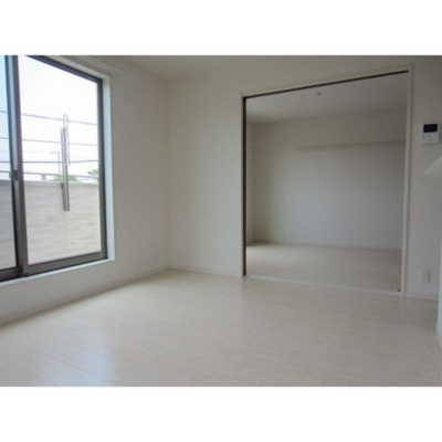 【居間・リビング】 | カーサノザキ