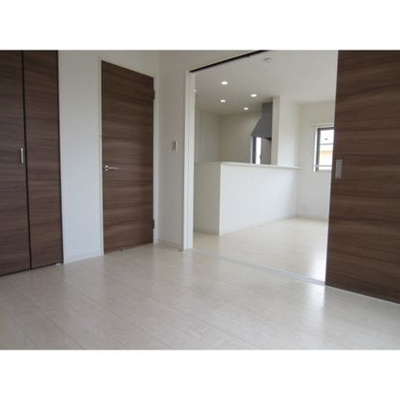 【その他】 | カーサノザキ