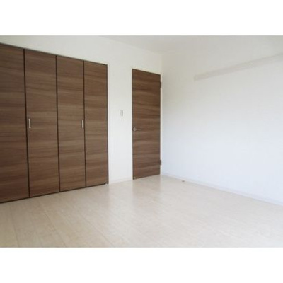 【居間・リビング】 | カーサノザキ