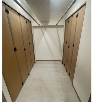 【その他】 | 恒陽千石マンション B棟